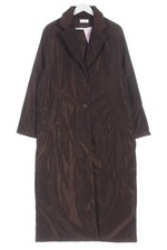 LEGER BY LENA GERCKE