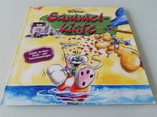 Diddl Sammelkiste Nr. 23 Diddl Artikel Such und Tauschanzeigen Ausgabe Heft 2000