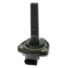 FEBI 23907 Ölniveausensor