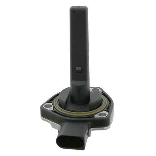 Febi 23907 ölniveausensor - febi,
