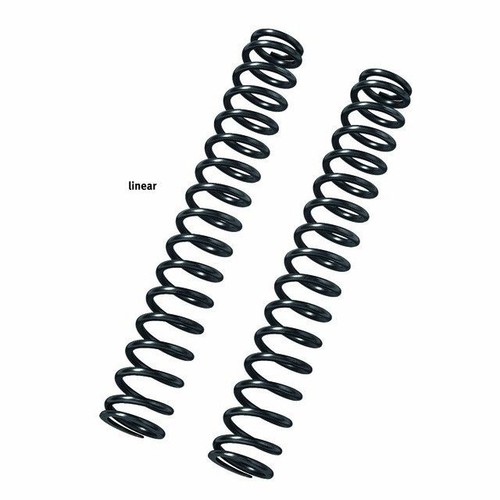 Bitubo kit mfork gabelfedern - bitubo,
