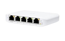 Ubiquiti Networks USW Flex