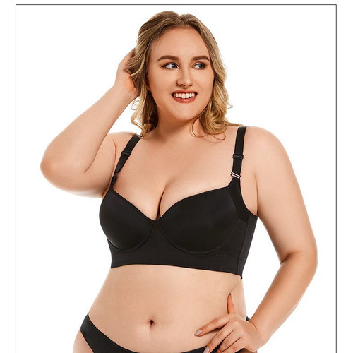 Damen shapewear rücken - damen, bh