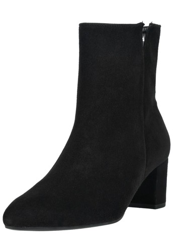 Gabor stiefelette wildleder - gabor,