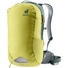 Deuter Race 16 sprout-ivy
