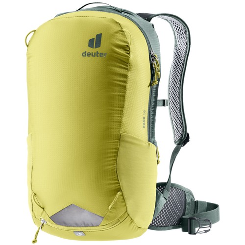 Deuter race sprout - deuter,