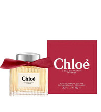 CHLOÉ - Chloé Intense 100ml