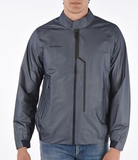 Mammut Delta-x Gore-Tex