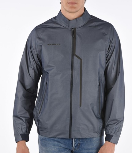 Mammut delta gore - mammut, gore-tex