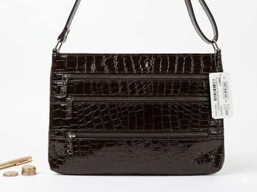 Neue damen handtasche - neue, damen-handtasche