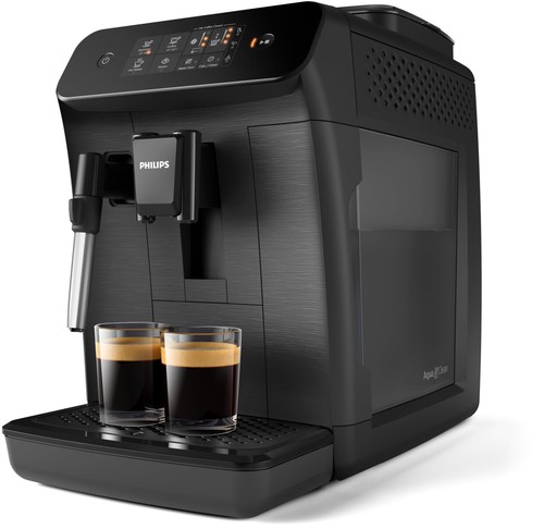 Philips ep0820 800 series - philips,