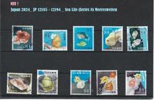 Japan 2024_ JP 12185 - 12194 _