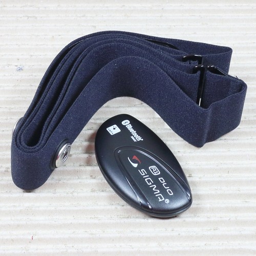 Sigma 20332 ant bluetooth - 20332, r1