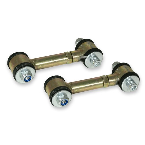 Koppelstangen set für audi - audi, a3