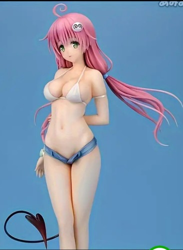 22cm japan manga anime - ,