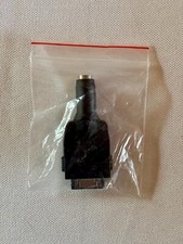 Smart adapter 24pin an - hp,