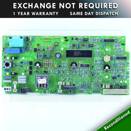 Worcester cdi rsf - worcester,