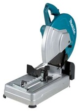 Makita dlw140 akku trennsäge - dlw140, akku-trennsäge