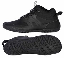 Wahl ballop barfußschuhe - 2.,