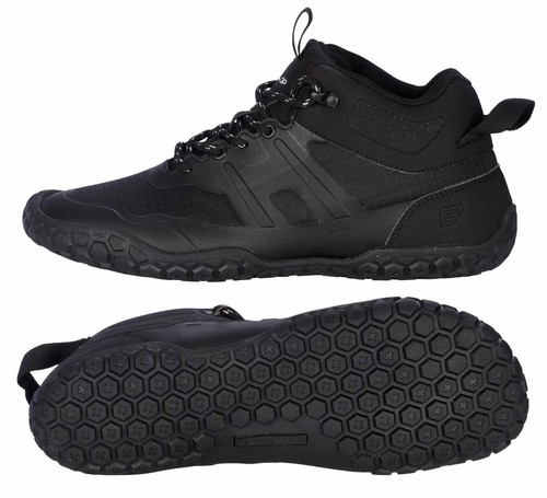Wahl ballop barfußschuhe - 2.,