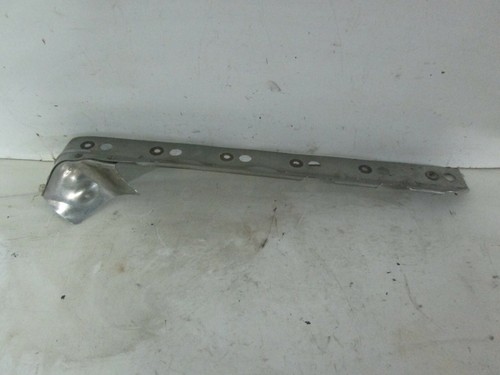 Bmw e36 2 s50b32 - bmw, 3.2