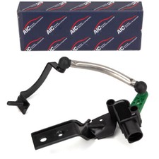Aic sensor - aic,