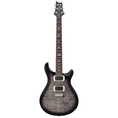 Gitarre prs custom - prs,