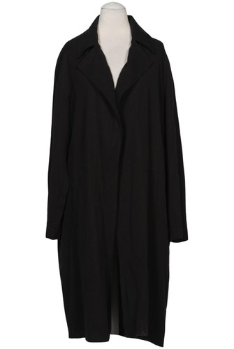 Zara mantel damen - damen, parka
