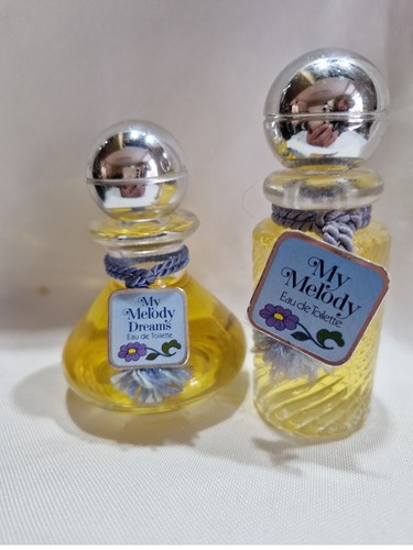 Melody dreams mühlens eau - dreams,