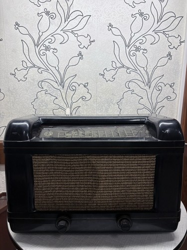 Blaupunkt 648p standard - blaupunkt, 6w