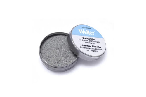 Weller tip activator zur - weller,