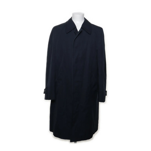 Mainleus trenchcoat herren - mainleus,, trenchcoat,