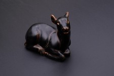 Royal copenhagen knud kyhn - royal,