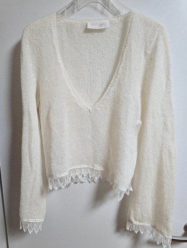 Rembo styling pullover - styling,