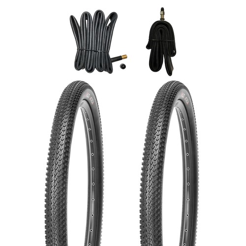 2er set zoll fahrradreifen - set,