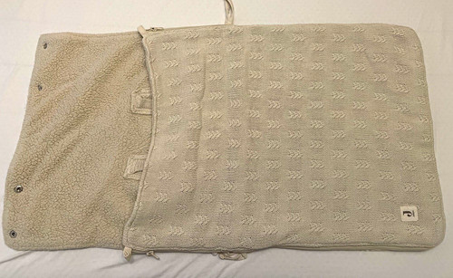 Jollein baby fußsack für - baby,