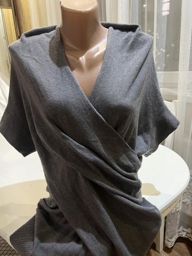 Women brunello cucinelli - brunello,