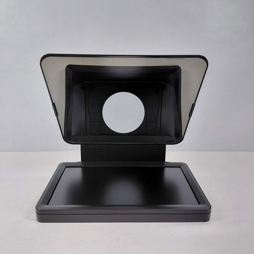 Elgato prompter all one - prompter,