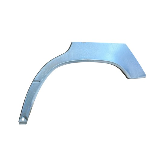 Radlauf reparaturblech hinten - reparaturblech,