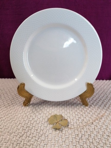 Villeroy boch easy - villeroy,