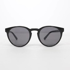 Sonnenbrille 1044667 - h&m,,