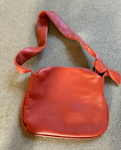 Liebeskind berlin damen leder - liebeskind,