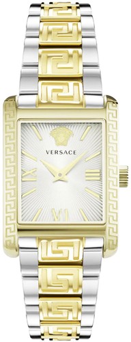 Versace ve1c00621 tonneau - versace,