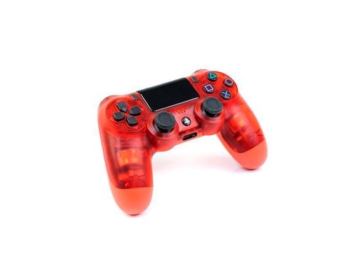 Sony ps4 dualshock 4 - sony,