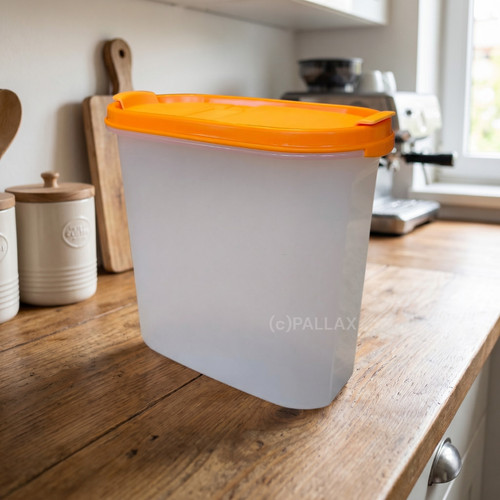Tupperware a63 eidgenosse 7 - tupperware,