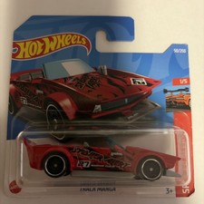 Hot wheels track manga 2022 - hot,