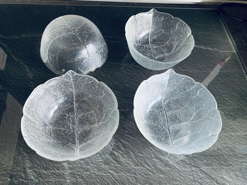 Luminarc arcoroc aspen - 4, x