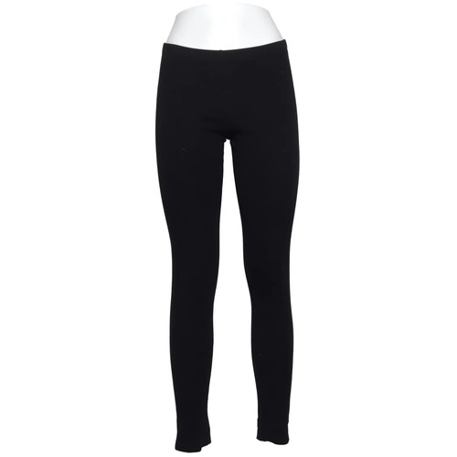 Living crafts leggings - living, crafts,