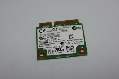 Samsung ultrabook series - series, 5