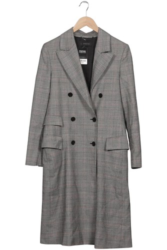 Strenesse mantel damen jacke - strenesse,